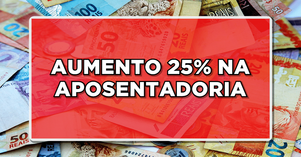 Aposentadoria por invalidez