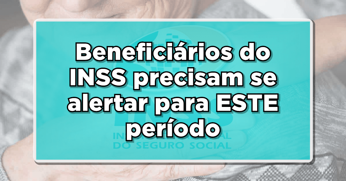 maciça inss 2023