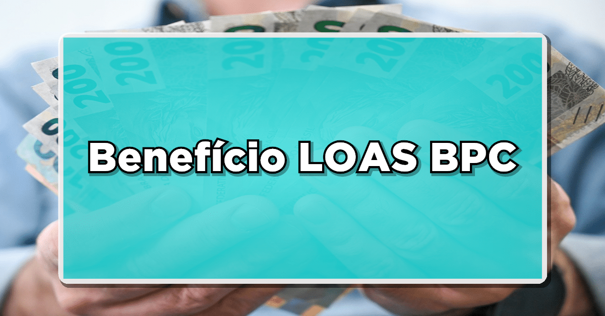Esse auxílio financeiro é destinado a idosos com mais de 65 anos e pessoas com deficiência, proporcionando-lhes um suporte necessário para garantir uma vida digna e melhorar sua qualidade de vida. Neste artigo, iremos explorar todos os aspectos importantes sobre esse relevante benefício social.