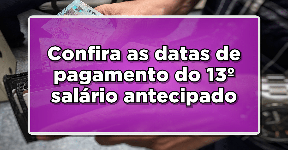 O 13º salário será pago em maio aos segurados do INSS que preenchem os requisitos necessários. Embora a data possa parecer surpreendente, é importante ressaltar que esta é uma antecipação do abono natalino, o qual normalmente é liberado em dezembro. Esta medida, entretanto, não se aplica a todos os beneficiários.