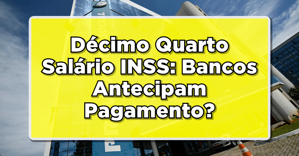 décimo quarto salário