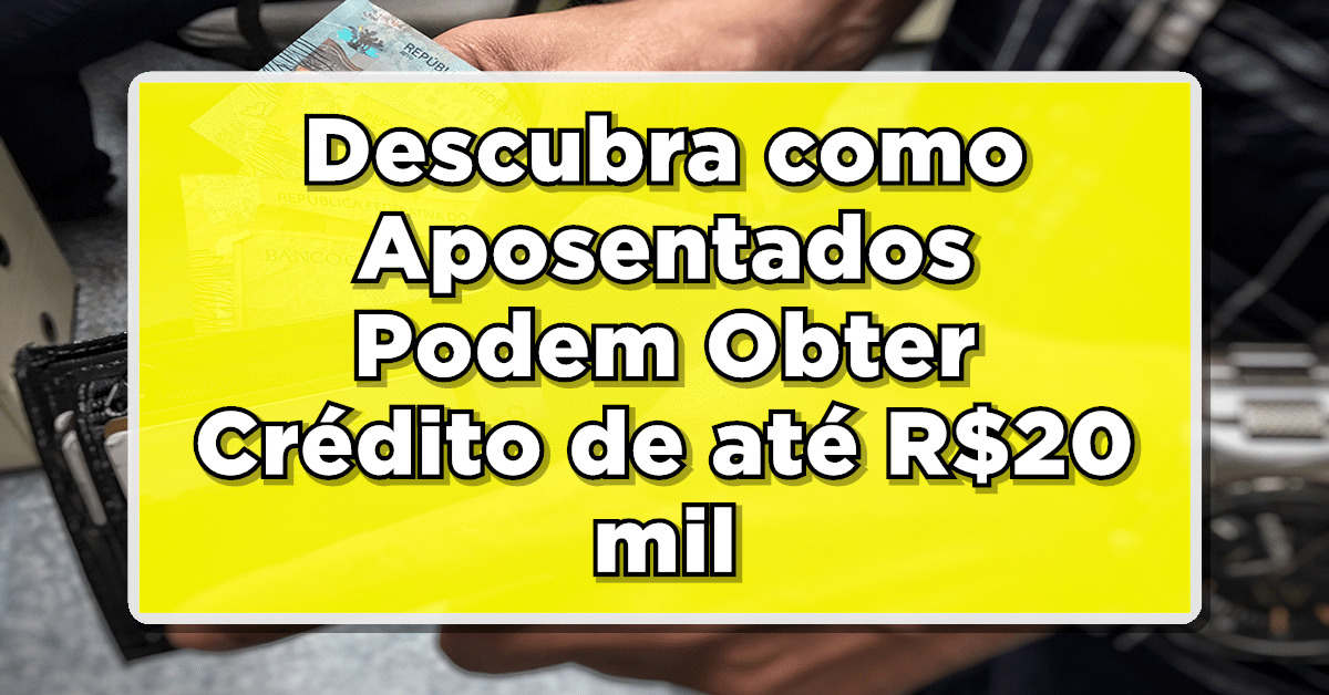 empréstimo