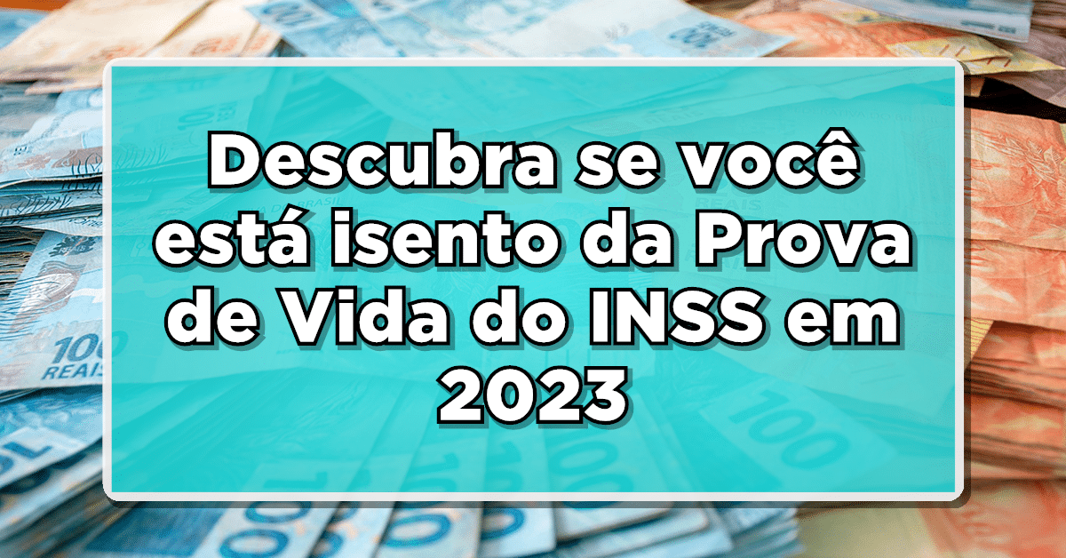A Prova de Vida é um procedimento obrigatório estabelecido por lei no INSS. Sua finalidade é assegurar o recebimento dos benefícios previdenciários e prevenir possíveis fraudes. No entanto, recentemente, houve mudanças na forma como a Prova de Vida é realizada, deixando de ser presencial.