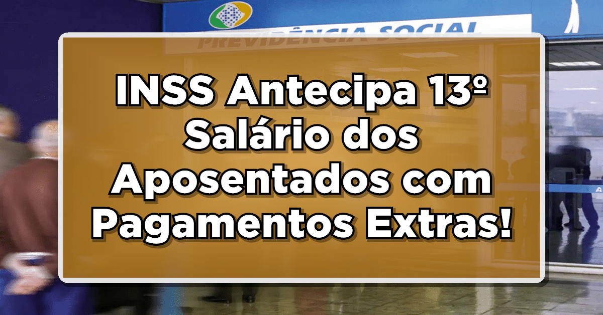 inss
