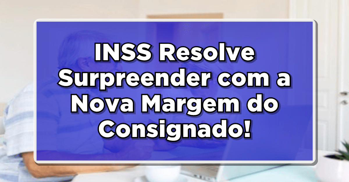consignado