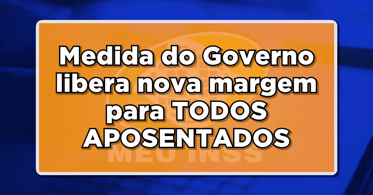 aposentado