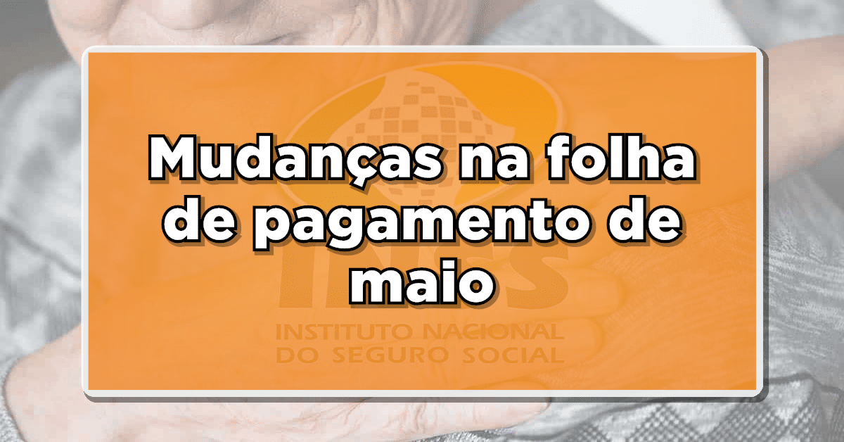 Folha de pagamento