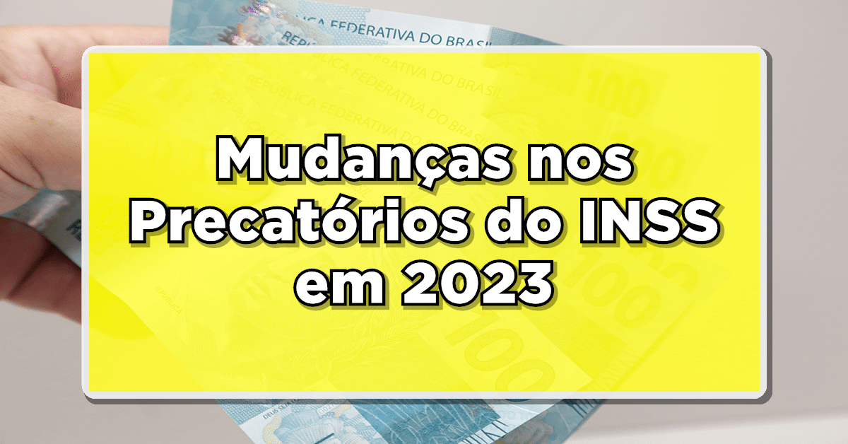 Com a implementação dessas mudanças transitórias, um novo regime de pagamento dos precatórios foi estabelecido, resultando na prorrogação dos prazos de pagamento e no aumento das dívidas públicas.