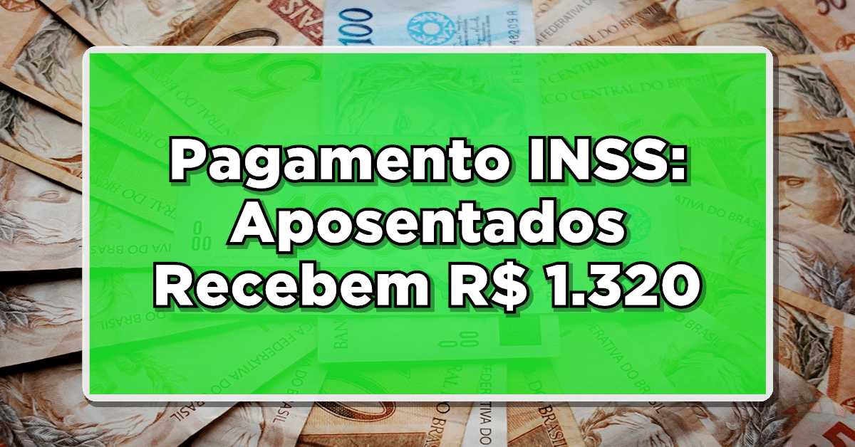 décimo terceiro salário