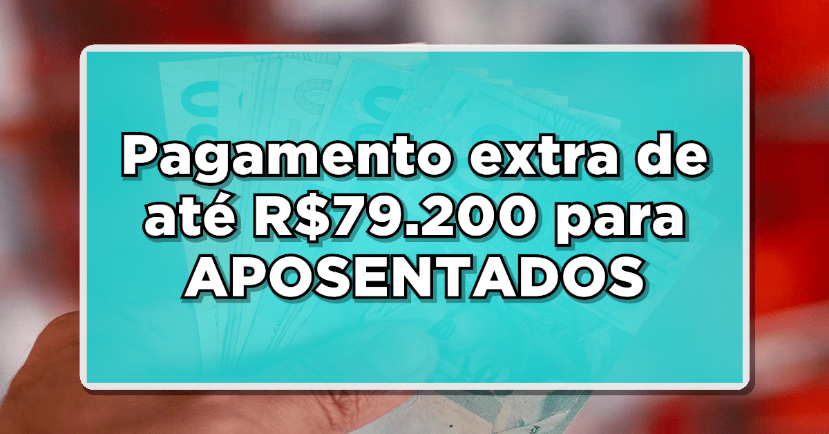 Os recursos destinados aos contribuintes que obtiveram ganho de causa em processos judiciais para concessão ou revisão de benefícios previdenciários são conhecidos como Requisições de Pequeno Valor (RPVs). Esses valores não podem ultrapassar o limite de 60 salários mínimos, o que equivale a R$ 78.120 considerando o salário mínimo atual. É importante ressaltar que os pagamentos só podem ser liberados após a conclusão da ação e com definição de pagamento pela Justiça.