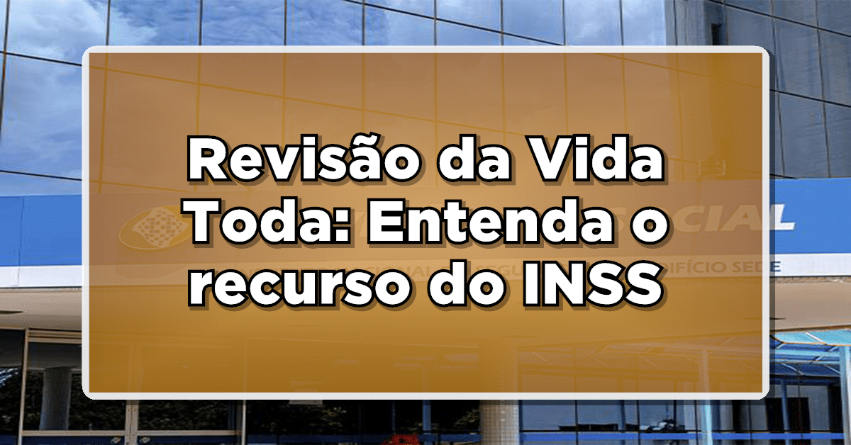 INSS