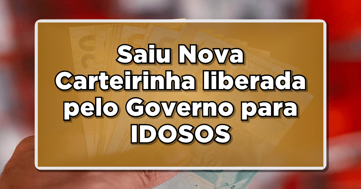 Esses benefícios representam uma oportunidade para melhorar a qualidade de vida de idosos de baixa renda que desejam viajar com preços mais acessíveis e desfrutar das prioridades que lhes são garantidas por direito.
