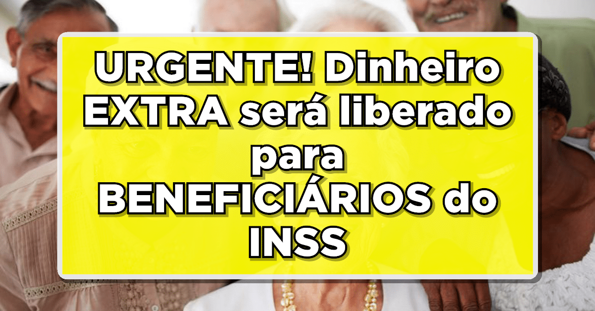 INSS