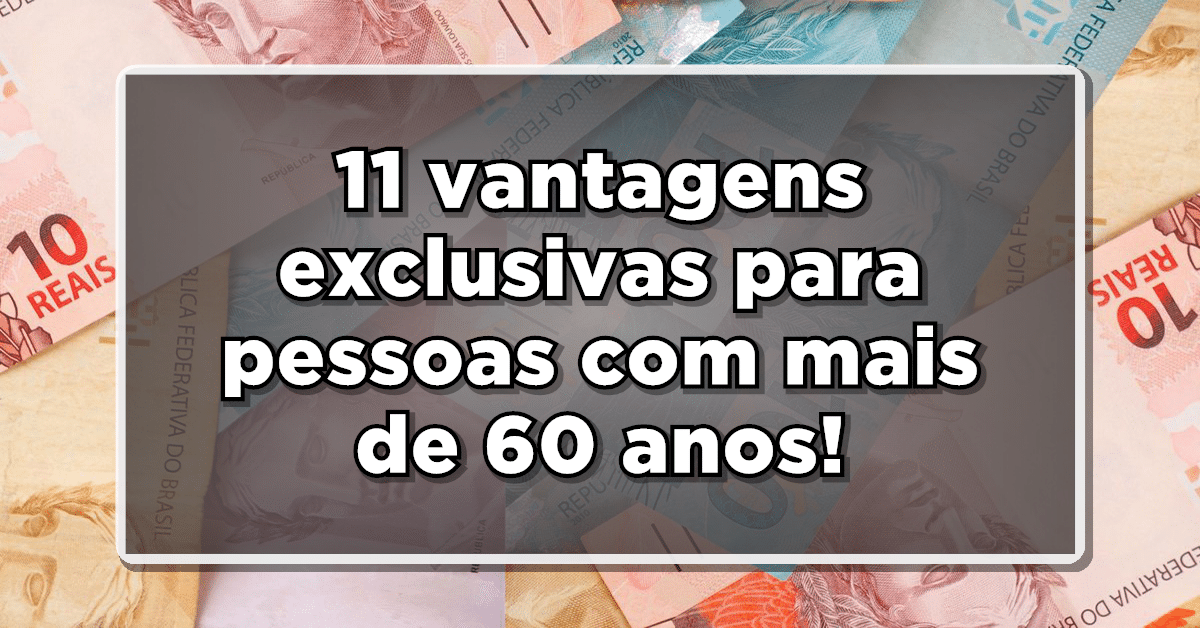 Concedendo atenção prioritária Aos idosos é garantida prioridade no atendimento em serviços públicos e privados, tais como hospitais, bancos, transporte público e estabelecimentos comerciais, conforme estipulado no Estatuto do Idoso.