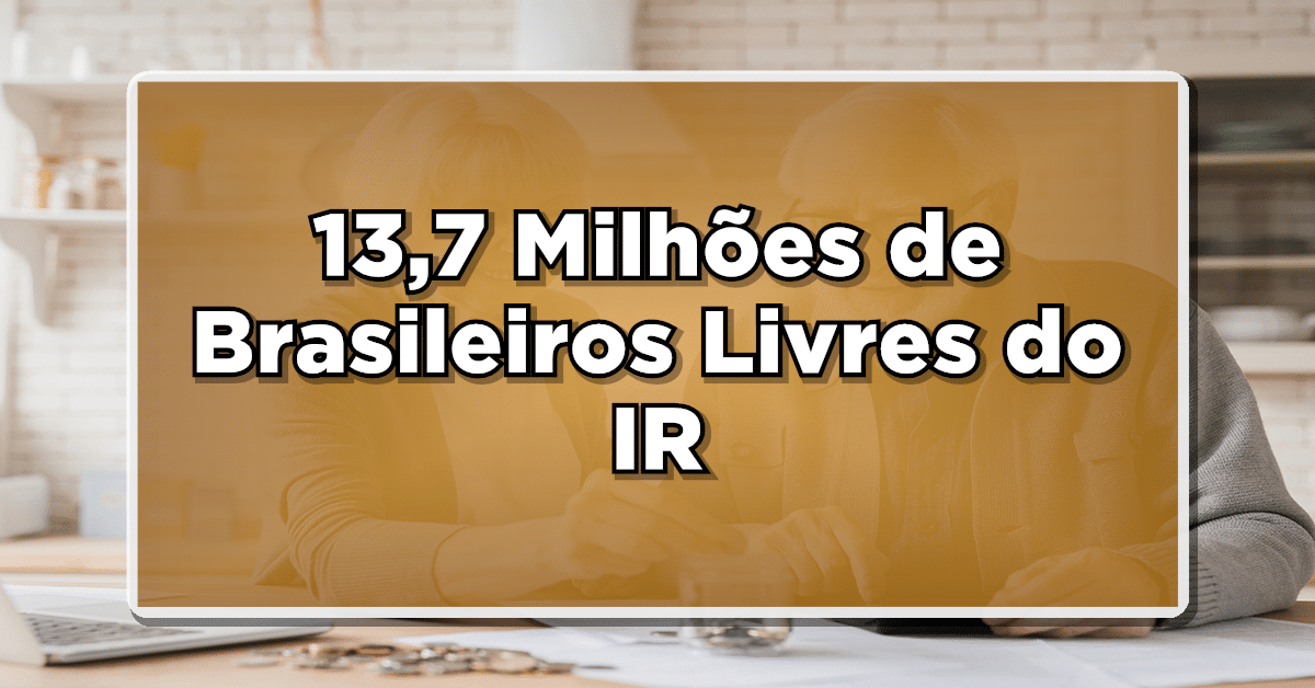 Beneficiários do INSS
