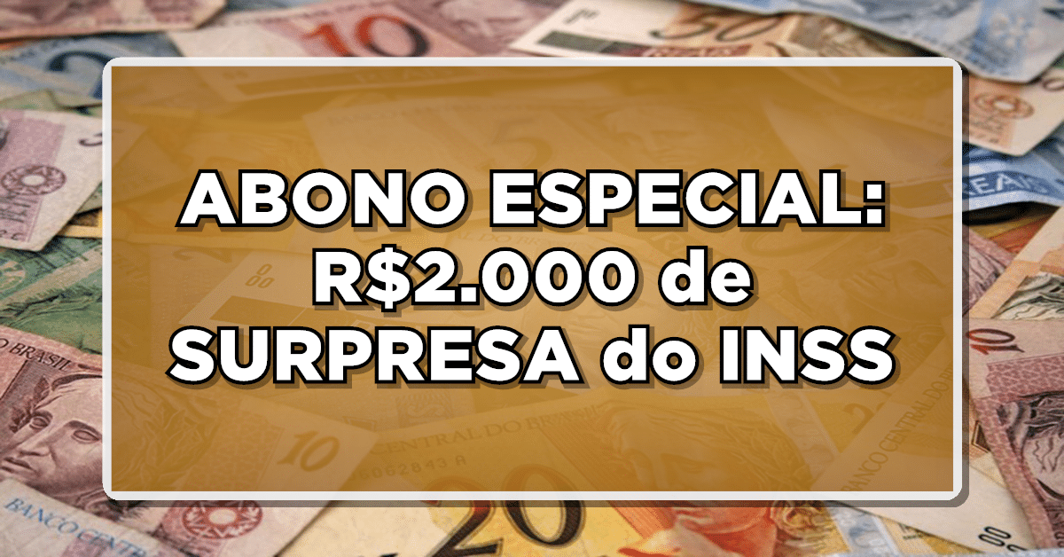 abono extra bpc