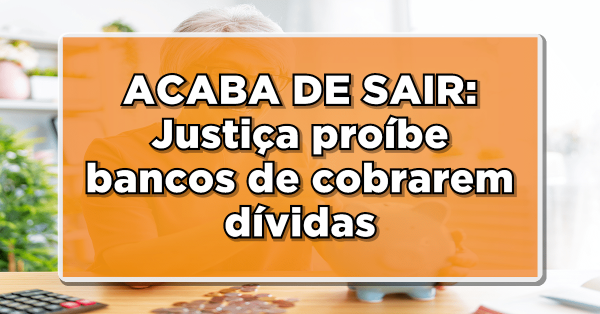 aposentados