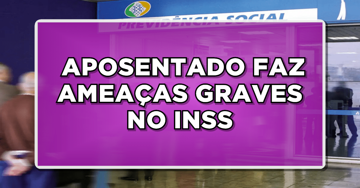 INSS