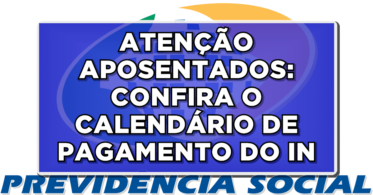INSS