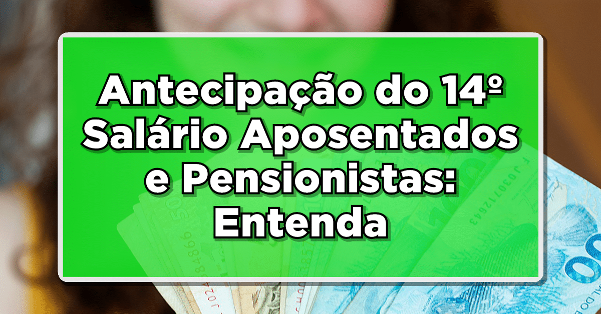 Projeto de Lei 14 salário