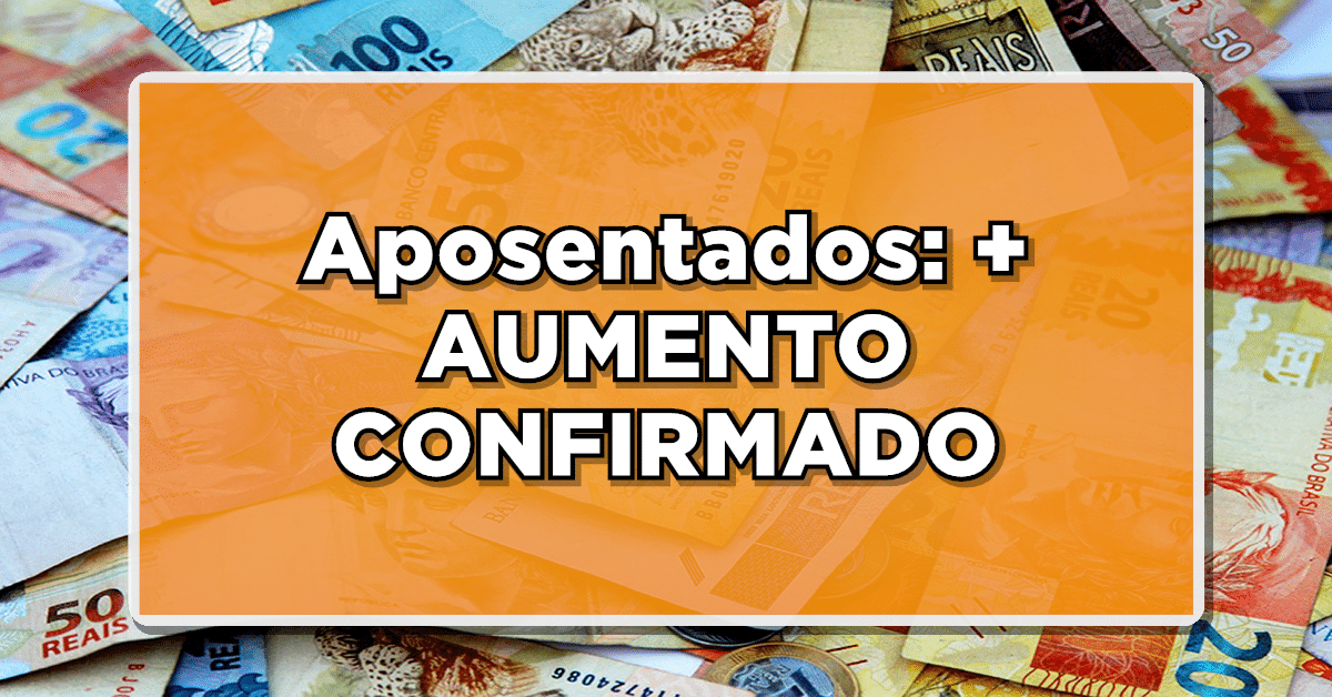 empréstimo consignado