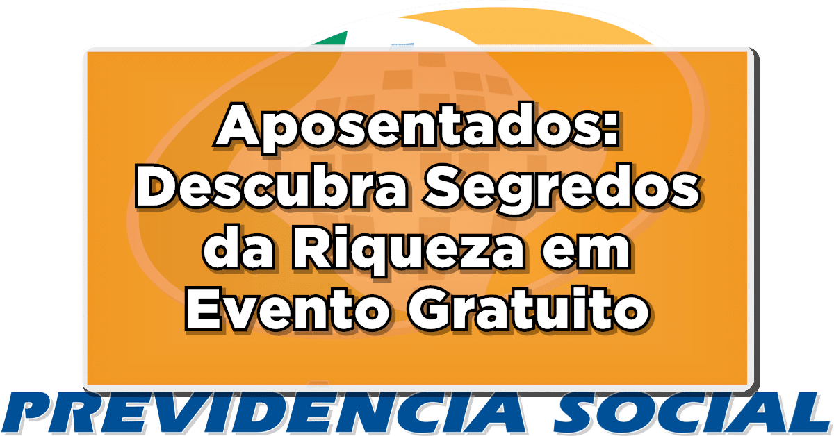 dívidas