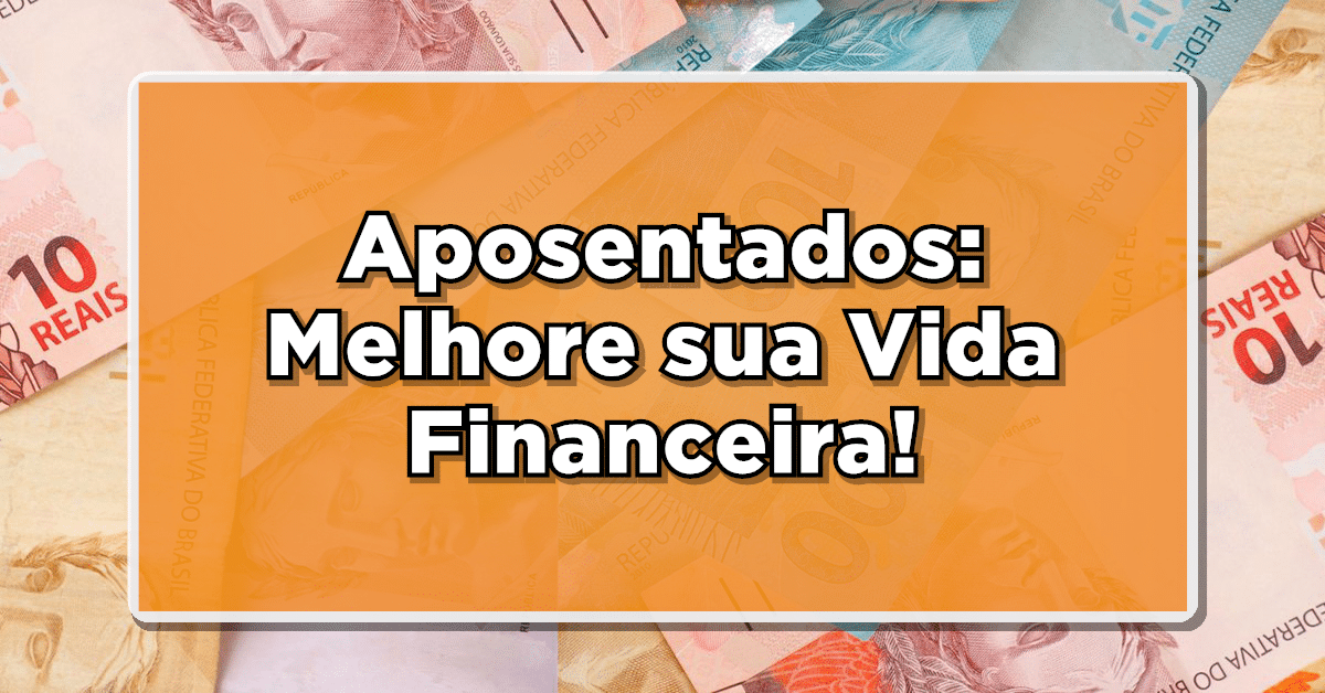 aposentados