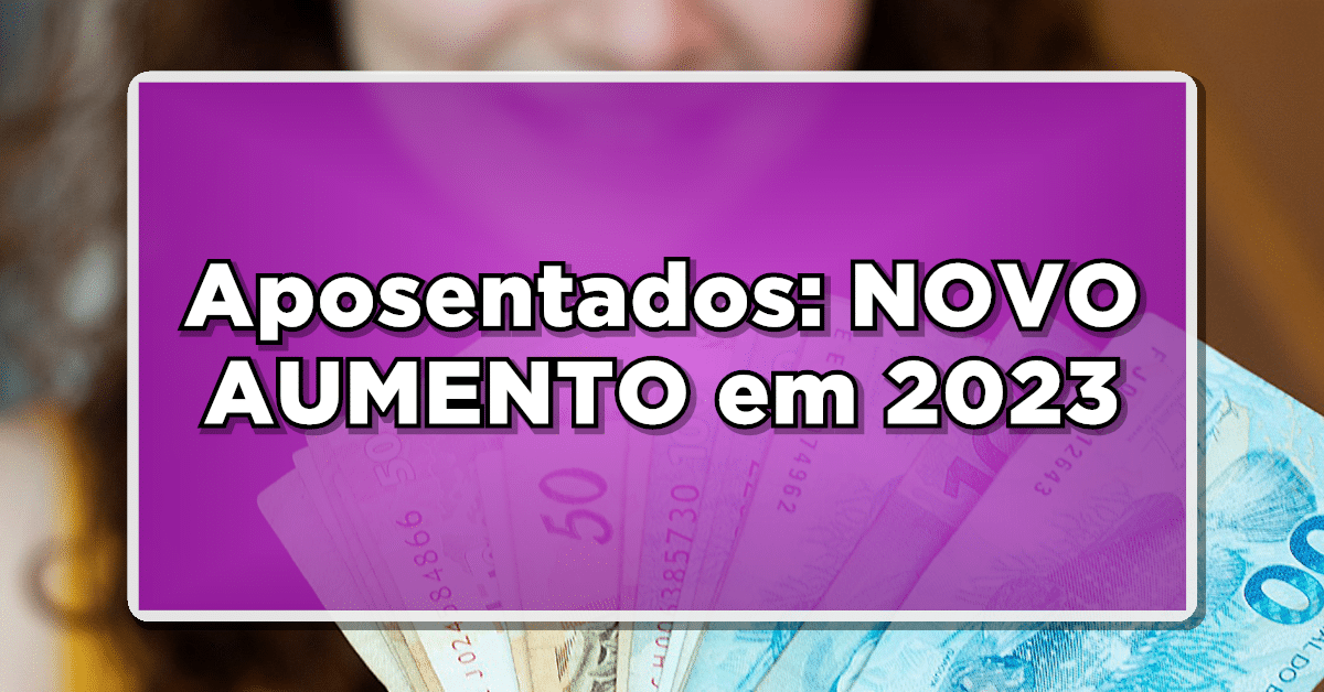 Empréstimo consignado