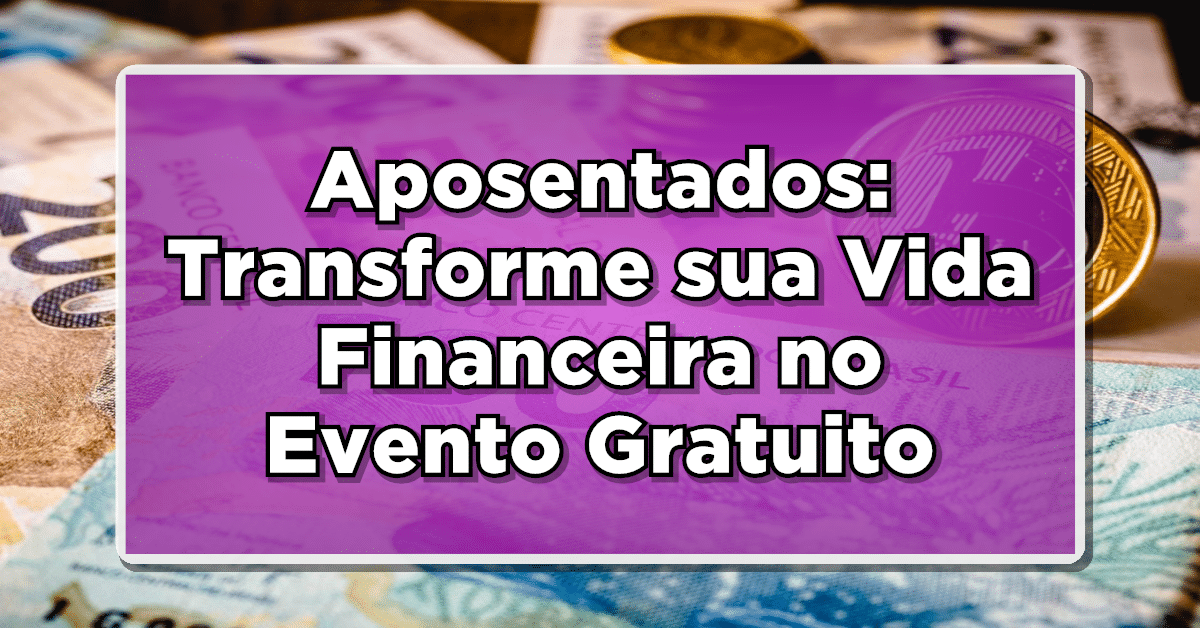 aposentadoria