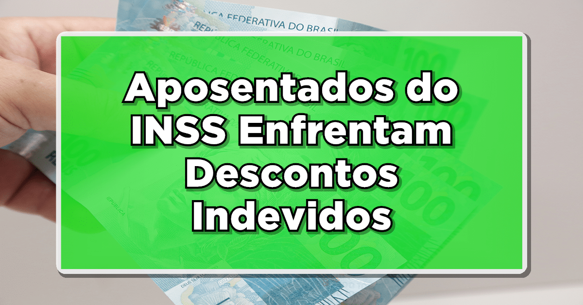 INSS