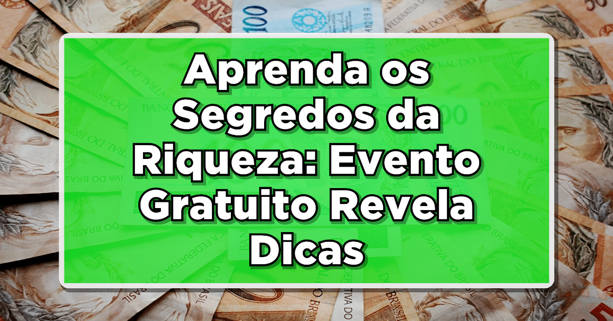 aposentados