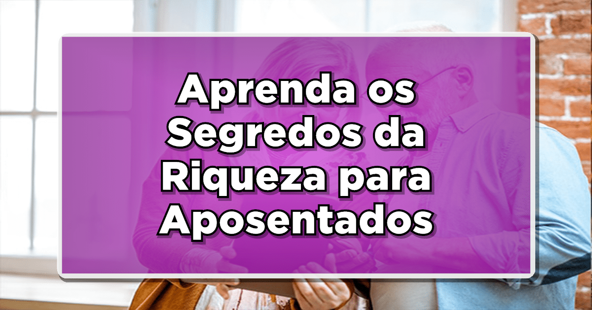 evento