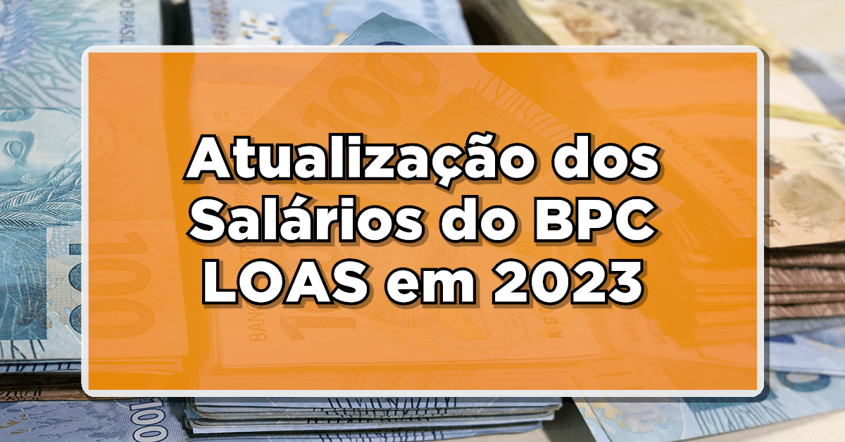 O Benefício de Prestação Continuada (BPC) é um direito assegurado pela Lei Orgânica da Assistência Social (LOAS) no Brasil, oferecendo um salário mínimo mensal para idosos com 65 anos ou mais e pessoas com deficiência, sem restrição de idade.