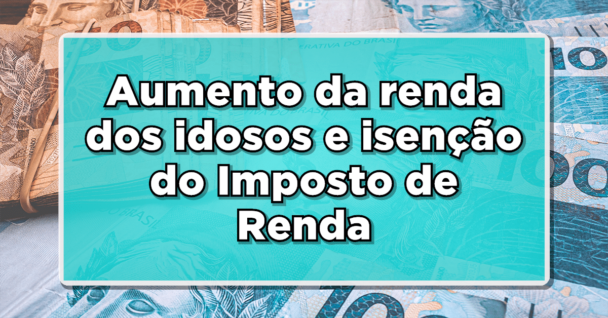 imposto de renda