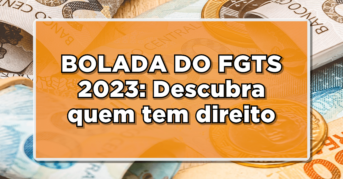 juros FGTS