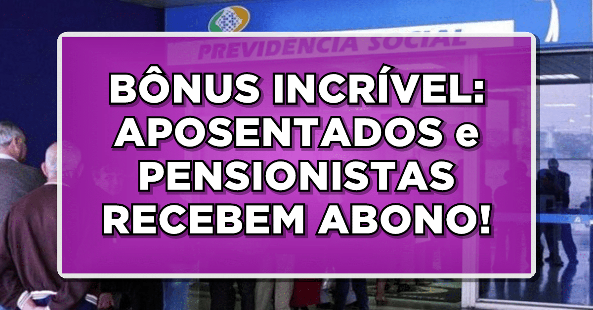 INSS