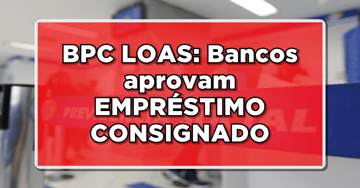 BPC