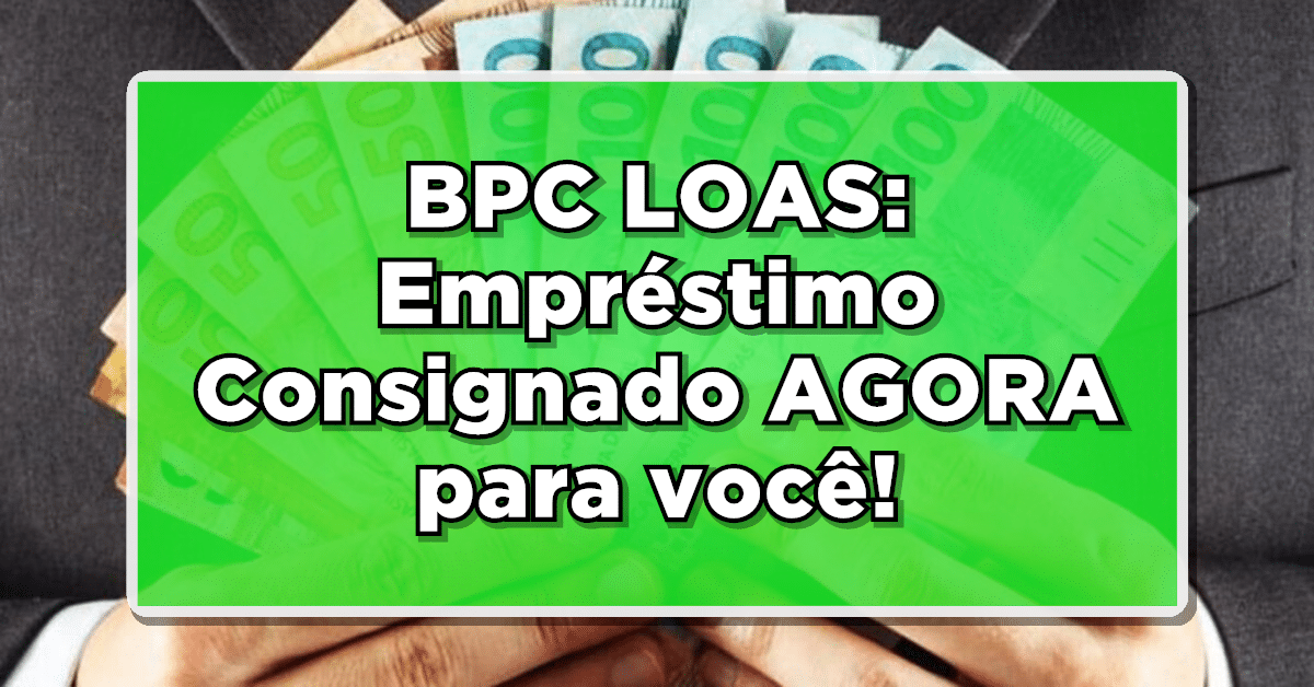 Empréstimo