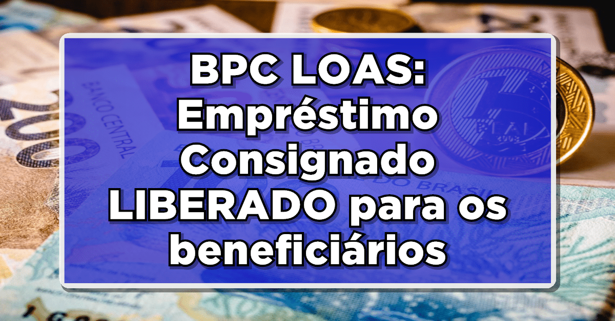 Empréstimo