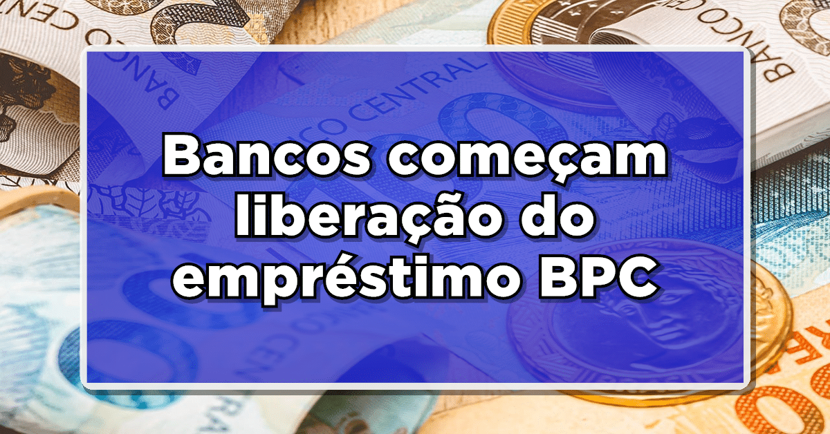 BPC