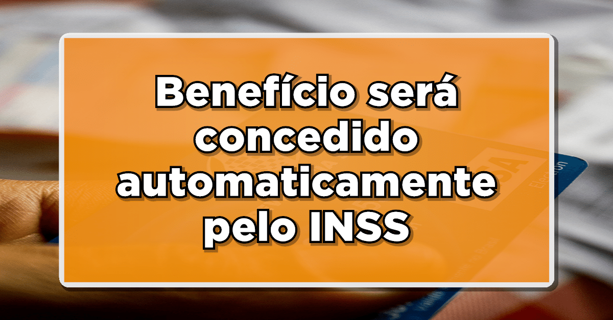 INSS