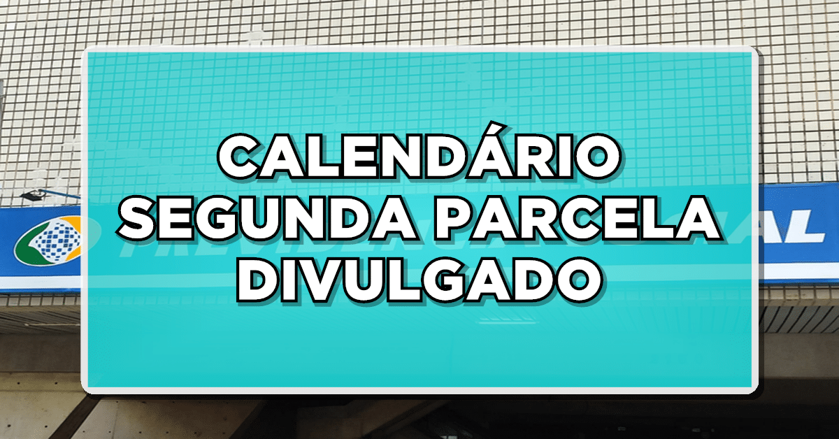 13º salário antecipado
