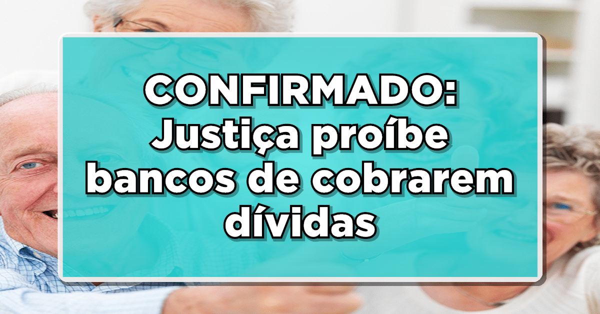 aposentados