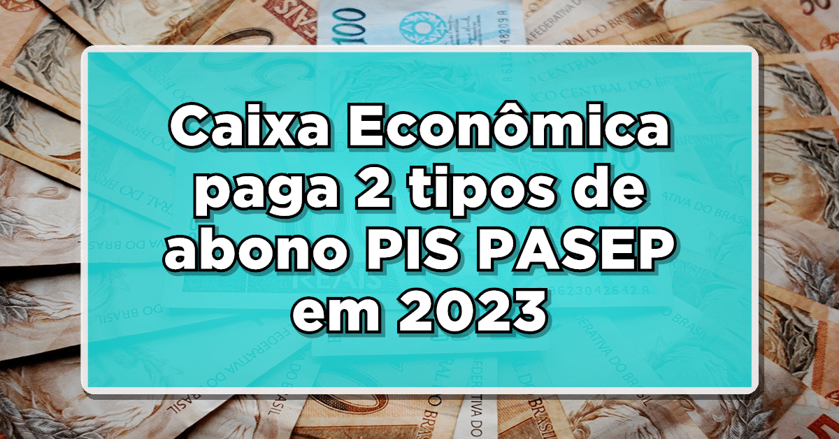 PIS PASEP