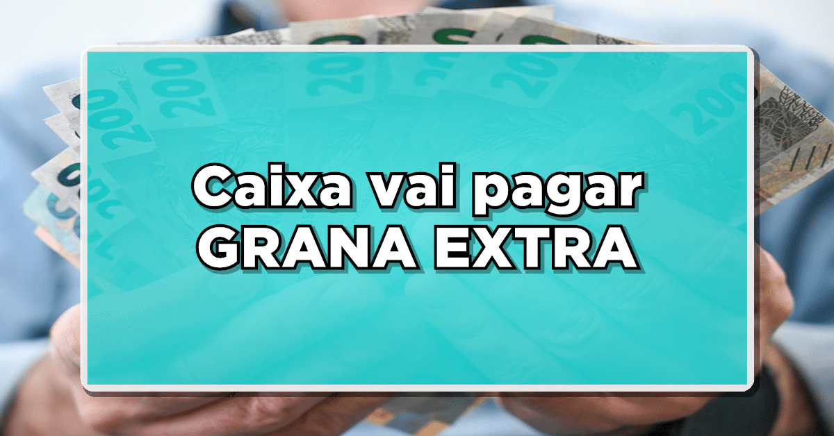 Grana extra