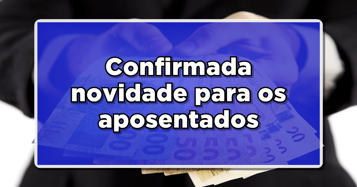 imposto de renda