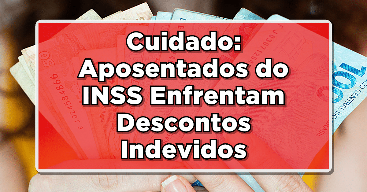 INSS