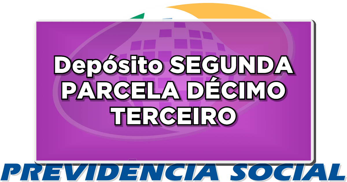 Décimo terceiro salário