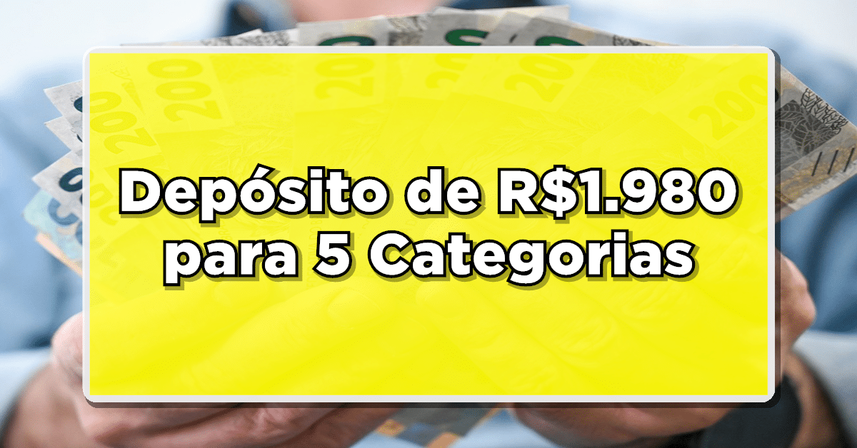 O pagamento do 13º salário do INSS para aposentados e pensionistas Em primeiro lugar, é importante compreender a conexão entre o aumento do salário mínimo e o adiantamento das parcelas do 13º salário do INSS, o que impactará as finanças dos beneficiários.