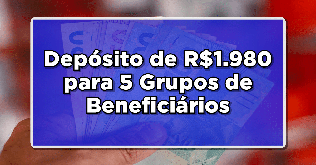 deposito do 13 salario inss